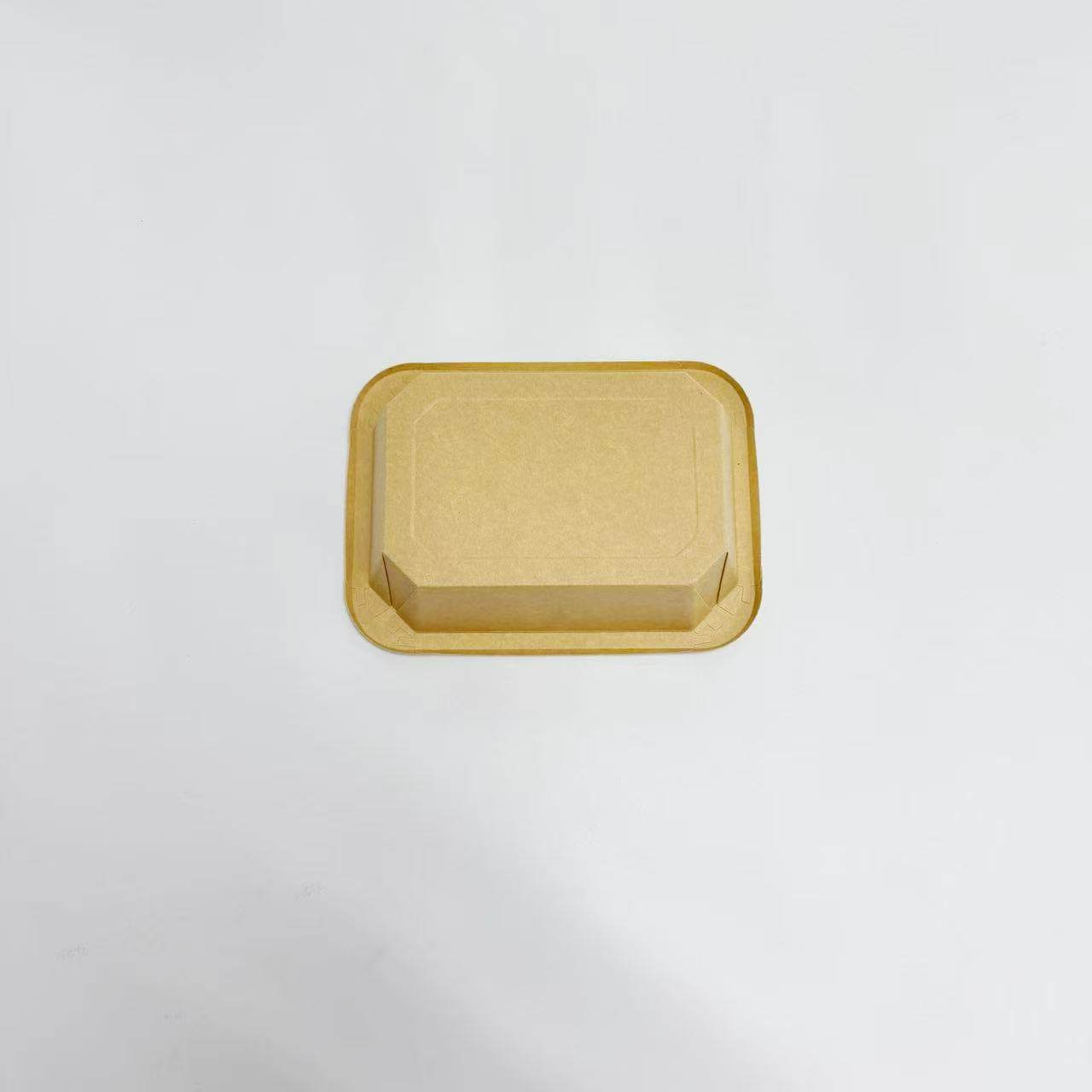 JIANGYIN BIO-PACKAGING CO.,LTD&nbsp;